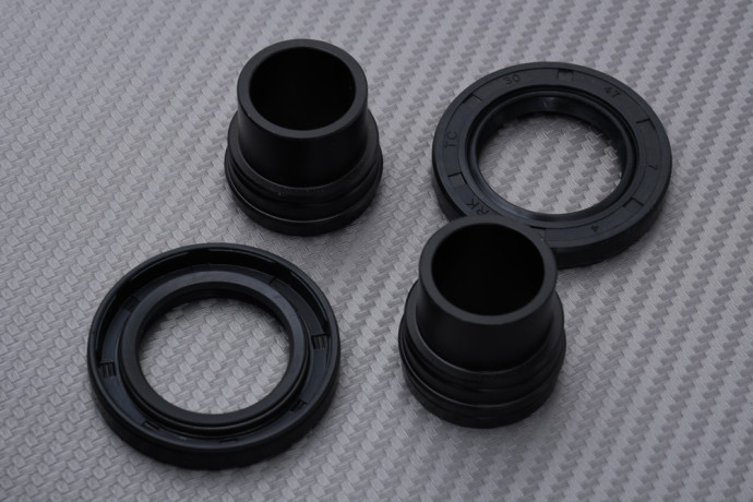 Llanta Delantera 17'' Supermoto YAMAHA YZF 250 / 450 2009 - 2013 (3,5 x 17) Llanta Delantera 17'' Supermoto YAMAHA YZF 250 / 450 2009 - 2013 (3,5 x 17)