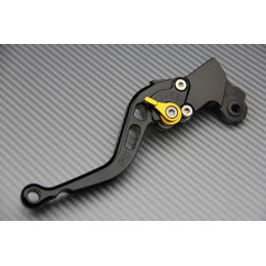 Kurze Kupplungshebel für Vielen YAMAHA