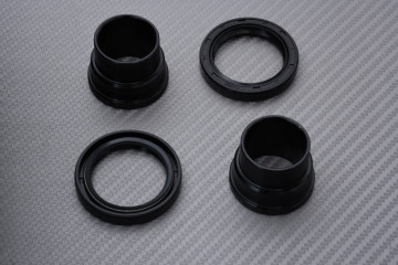 Supermoto Front Rim 17'' HUSQVARNA FR 450 RALLY 2017 - 2024 (3,5 x 17)