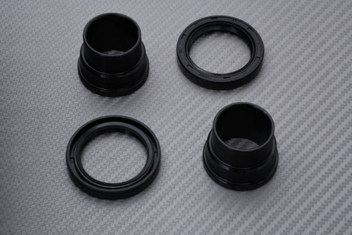 Supermoto Front Rim 17'' HUSQVARNA FR 450 RALLY 2017 - 2024 (3,5 x 17)