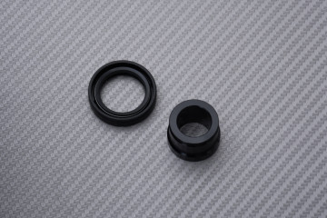 Llanta Delantera 17'' Supermoto HONDA XR 650 L 1993 - 2024 (3,5 x 17)