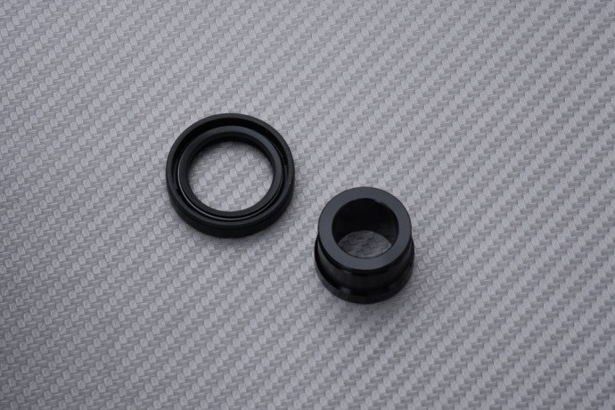 Llanta Delantera 17'' Supermoto HONDA XR 650 L 1993 - 2024 (3,5 x 17)