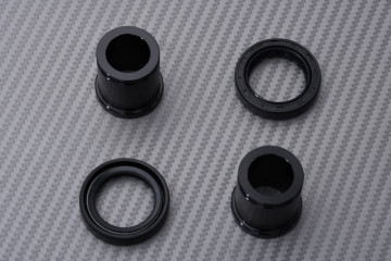 Cerchio anteriore 17'' Supermoto SUZUKI DR 650 S / SE 1996 - 2024 (3,5 x 17) Cerchio anteriore 17'' Supermoto SUZUKI DR 650 S / SE 1996 - 2024 (3,5 x 17)