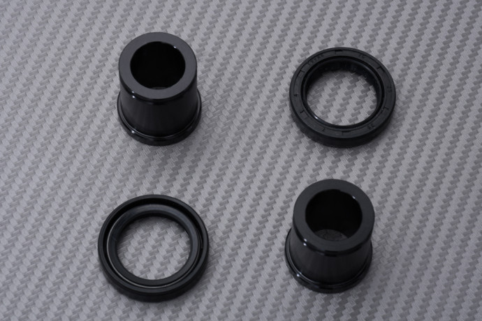 Cerchio anteriore 17'' Supermoto SUZUKI DR 650 S / SE 1996 - 2024 (3,5 x 17) Cerchio anteriore 17'' Supermoto SUZUKI DR 650 S / SE 1996 - 2024 (3,5 x 17)