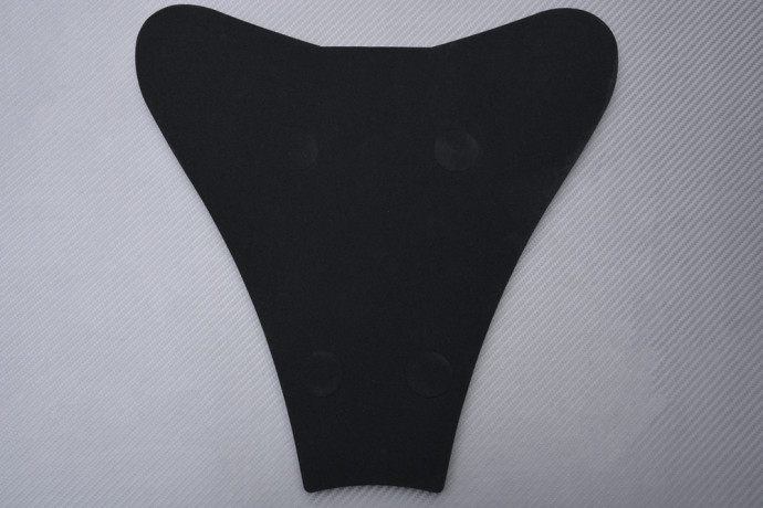Espuma del asiento SBK para carenados de circuito específica KAWASAKI ZX6R 2009 - 2018 Espuma del asiento SBK para carenados de circuito específica KAWASAKI ZX6R 2009 - 2018