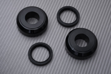 Jante Arrière 18'' Off Road / Enduro YAMAHA YZF 250 / 450 2009 - 2013 (2,15 x 18) Jante Arrière 18'' Off Road / Enduro YAMAHA YZF 250 / 450 2009 - 2013 (2,15 x 18)