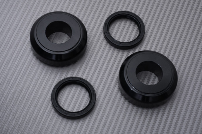 Jante Arrière 18'' Off Road / Enduro YAMAHA YZF 250 / 450 2009 - 2013 (2,15 x 18) Jante Arrière 18'' Off Road / Enduro YAMAHA YZF 250 / 450 2009 - 2013 (2,15 x 18)