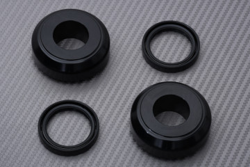 Cerchio Posteriore 19'' Off Road / Cross YAMAHA WRF / YZF 250 / 450 / X 2023 - 2024 (2,15 x 19) Cerchio Posteriore 19'' Off Road / Cross YAMAHA WRF / YZF 250 / 450 / X 2023 - 2024 (2,15 x 19)