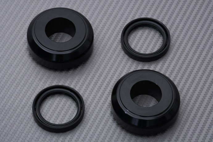 Cerchio Posteriore 19'' Off Road / Cross YAMAHA WRF / YZF 250 / 450 / X 2023 - 2024 (2,15 x 19) Cerchio Posteriore 19'' Off Road / Cross YAMAHA WRF / YZF 250 / 450 / X 2023 - 2024 (2,15 x 19)