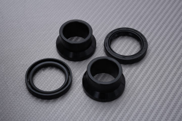 Jante Arrière 18'' Off Road / Enduro SUZUKI RMX 450 Z 2010 - 2017 (2,15 x 18)