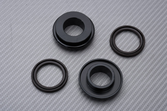 Jante Arrière 18'' Off Road / Enduro KAWASAKI KX 250 / 450 2019 - 2024 (2,15 x 18) Jante Arrière 18'' Off Road / Enduro KAWASAKI KX 250 / 450 2019 - 2024 (2,15 x 18)