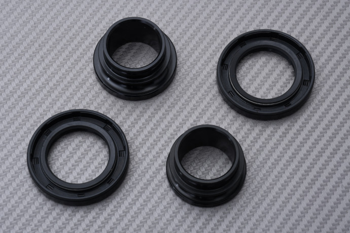 Cerchio Posteriore 18'' Off Road / Enduro HONDA CRF 250 / 450 R / RX 2013 - 2024 (2,15 x 18) Cerchio Posteriore 18'' Off Road / Enduro HONDA CRF 250 / 450 R / RX 2013 - 2024 (2,15 x 18)