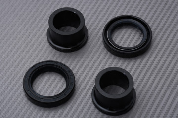 Llanta Trasera 19'' Off Road / Cross HONDA CRF 250 / 450 X 2004 - 2014 (2,15 x 19)