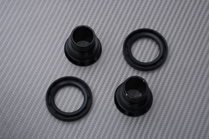Llanta Trasera 19'' Off Road / Cross KTM SXF / SXS / SX 125 / 250 / 350 / 450 2003 - 2012 (2,15 x 19)