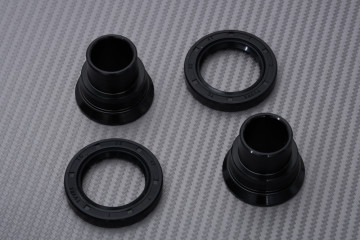 Jante Arrière 19'' Off Road / Cross HUSABERG FE / TE 125 / 250 / 390 / 450 / 501 / 570 2009 - 2014 (2,15 x 19) Jante Arrière 19'' Off Road / Cross HUSABERG FE / TE 125 / 250 / 390 / 450 / 501 / 570 2009 - 2014 (2,15 x 19)