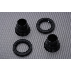 Llanta Trasera 19' Off Road / Cross HUSQVARNA FE / TE 250 / 300 / 350 / 450 / 501 2015 (2,15 x 19)