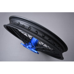 Llanta Trasera 19' Off Road / Cross HUSQVARNA FE / TE 250 / 300 / 350 / 450 / 501 2015 (2,15 x 19)