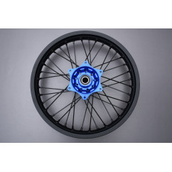 Llanta Trasera 19' Off Road / Cross GASGAS ECF / EC 250 / 300 / 350 2021 - 2023 (2,15 x 19)