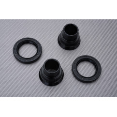 Cerchio Posteriore 18' Off Road / Enduro KTM EXCF / EXC 150 / 250 / 350 / 450 / 500 2016 - 2023 (2,15 x 18)