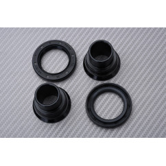 Cerchio Posteriore 18' Off Road / Enduro HUSABERG FX / FS 450 / 550 / 570 / 650 2005 - 2011 (2,15 x 18)