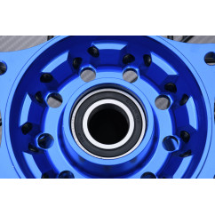 Cerchio Posteriore 18' Off Road / Enduro HUSABERG FX / FS 450 / 550 / 570 / 650 2005 - 2011 (2,15 x 18)
