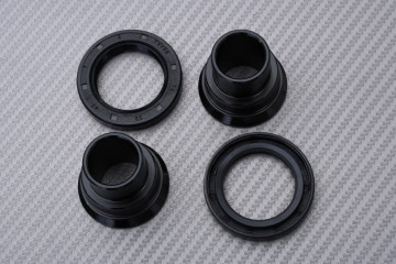 Rear Rim 18'' Off Road / Enduro HUSQVARNA FE / TE 250 / 300 / 350 / 450 / 501 2015 (2,15 x 18)