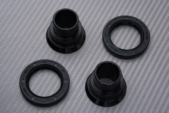 Jante Arrière 17'' Supermotard HUSQVARNA FE / TE 250 / 300 / 350 / 450 / 501 2015 (5 x 17) Jante Arrière 17'' Supermotard HUSQVARNA FE / TE 250 / 300 / 350 / 450 / 501 2015 (5 x 17)