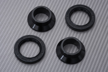 Llanta Trasera 19'' Off Road / Cross KTM SMR / SXF / SX 125 / 250 / 350 / 450 2013 - 2014 (2,15 x 19)