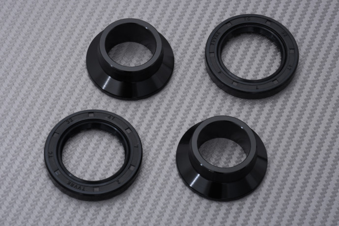 Jante Arrière 19'' Off Road / Cross KTM XCF / XC 125 / 250 / 350 / 450 2015 - 2023 (2,15 x 19) Jante Arrière 19'' Off Road / Cross KTM XCF / XC 125 / 250 / 350 / 450 2015 - 2023 (2,15 x 19)