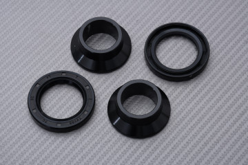 Llanta Trasera 18'' Off Road / Enduro KTM SXF / SX 125 / 250 / 350 / 450 2015 - 2022 (2,15 x 18)
