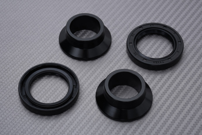 Jante Arrière 17'' Supermotard KTM XC 250 / 300 2013 - 2014 (5 x 17) Jante Arrière 17'' Supermotard KTM XC 250 / 300 2013 - 2014 (5 x 17)