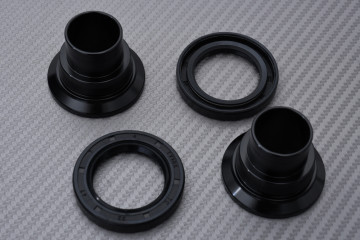 Llanta Trasera 19'' Off Road / Cross KTM SXF / SX 125 / 250 / 350 / 450 2023 - 2024 (2,15 x 19)