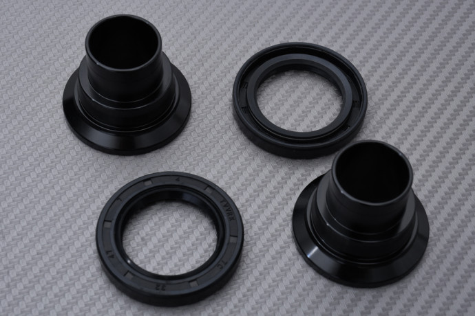 Llanta Trasera 19'' Off Road / Cross KTM SXF / SX 125 / 250 / 350 / 450 2023 - 2024 (2,15 x 19)