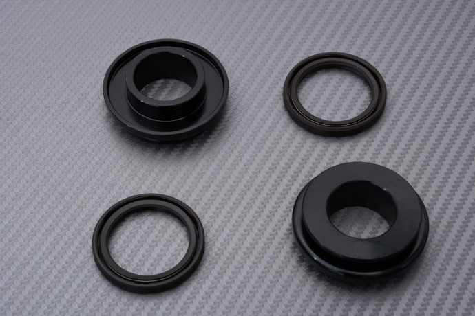 Cerchio Posteriore 19'' Off Road / Cross KAWASAKI KX 250 / 450 X 2021 - 2024 (2,15 x 19)