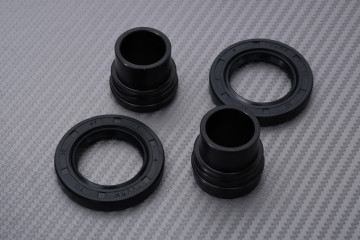 Felge vorne 21'' Off Road / Cross / Enduro YAMAHA YZF 250 / 450 2009 - 2013 (1,6 x 21) Felge vorne 21'' Off Road / Cross / Enduro YAMAHA YZF 250 / 450 2009 - 2013 (1,6 x 21)