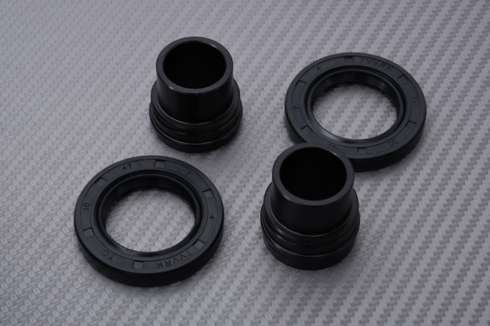 Felge vorne 21'' Off Road / Cross / Enduro YAMAHA YZF 250 / 450 2009 - 2013 (1,6 x 21) Felge vorne 21'' Off Road / Cross / Enduro YAMAHA YZF 250 / 450 2009 - 2013 (1,6 x 21)