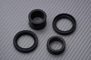 Jante Avant 21'' Off Road / Cross / Enduro YAMAHA WRF / YZF 250 / 450 / X 2023 - 2024 (1,6 x 21)