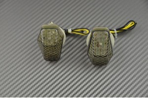 Blinker Wassertropfen für Suzuki Blinker Wassertropfen für Suzuki