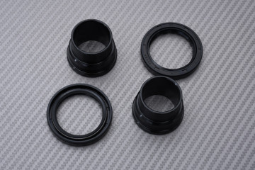 Felge vorne 21'' Off Road / Cross / Enduro KTM EXCF / EXC 125 / 200 / 250 / 350 / 400 / 525 2003 - 2015 (1,6 x 21)