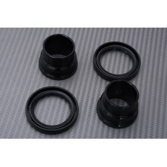 Front Rim 21' Off Road / Cross / Enduro HUSQVARNA FE / TE 250 / 300 / 350 / 450 / 501 2015 (1,6 x 21)