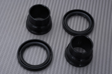 Front Rim 21'' Off Road / Cross / Enduro HUSQVARNA FE / TE 250 / 300 / 350 / 450 / 501 2015 (1,6 x 21)