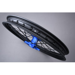 Front Rim 21' Off Road / Cross / Enduro HUSQVARNA FE / TE 250 / 300 / 350 / 450 / 501 2015 (1,6 x 21)
