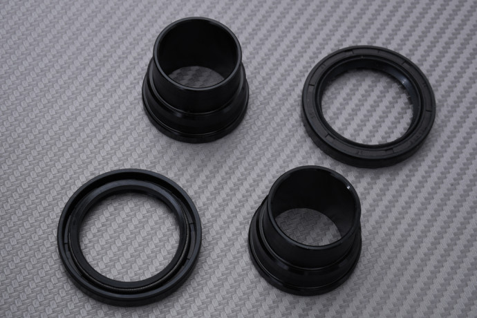 Supermoto Front Rim 17'' KTM SXF / SXS / SX 125 / 250 / 350 / 450 2003 - 2012 (3,5 x 17)
