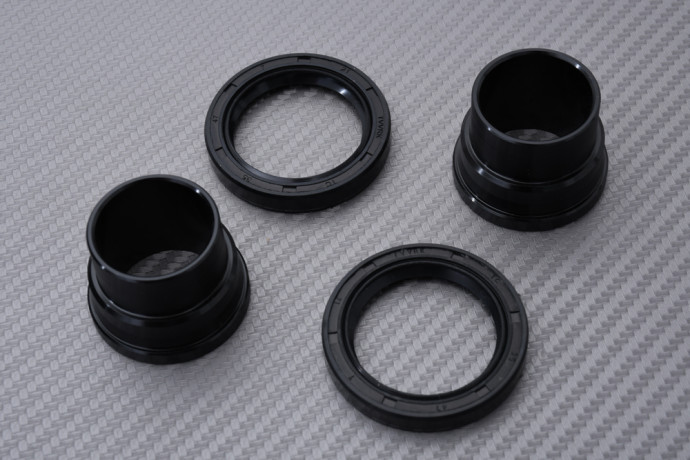 Llanta Delantera 17'' Supermoto KTM SXF / SXS / SX 125 / 250 / 350 / 450 2003 - 2012 (3,5 x 17)