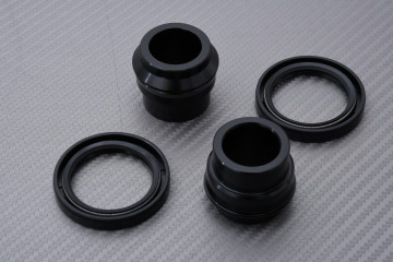 Cerchio anteriore 21'' Off Road / Cross / Enduro GASGAS ES / ECF / EXF / EX 250 / 300 / 350 / 450 / 500 2024 - X (1,6 x 21)