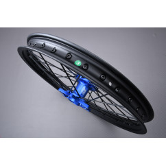 Front Rim 21' Off Road / Cross / Enduro HUSQVARNA FE / TE 150 / 250 / 350 / 450 / 501 2024 - X (1,6 x 21)