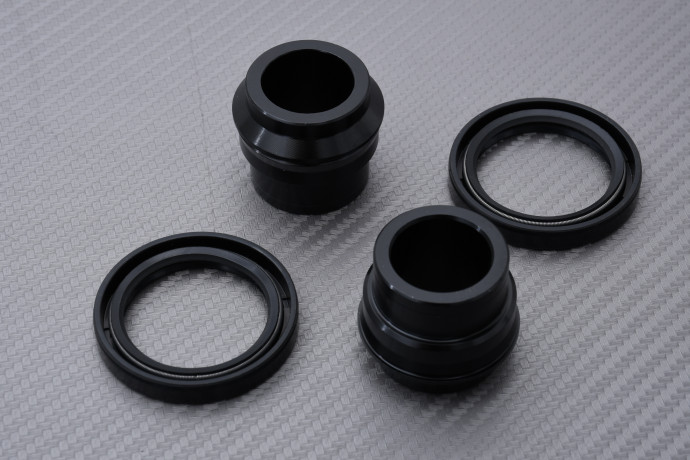 Jante Avant 21'' Off Road / Cross / Enduro GASGAS EXF / EX 250 / 300 / 350 / 450 2021 - 2023 (1,6 x 21)