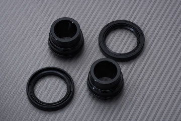 Llanta Delantera 21'' Off Road / Cross / Enduro KTM SXF / SX 125 / 250 / 350 / 450 2015 - 2022 (1,6 x 21)