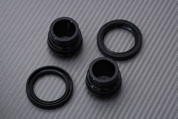 Llanta Delantera 21'' Off Road / Cross / Enduro KTM SXF / SX 125 / 250 / 350 / 450 2015 - 2022 (1,6 x 21)
