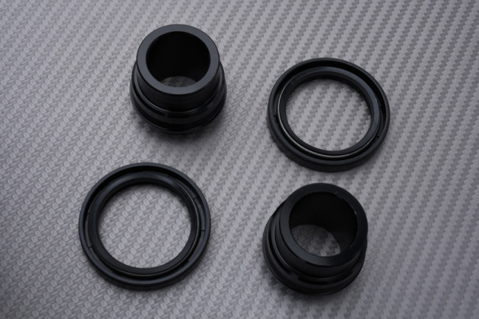 Llanta Delantera 17'' Supermoto KTM SMR / EXCF / EXC 150 / 250 / 350 / 450 / 500 2023 - 2024 (3,5 x 17)